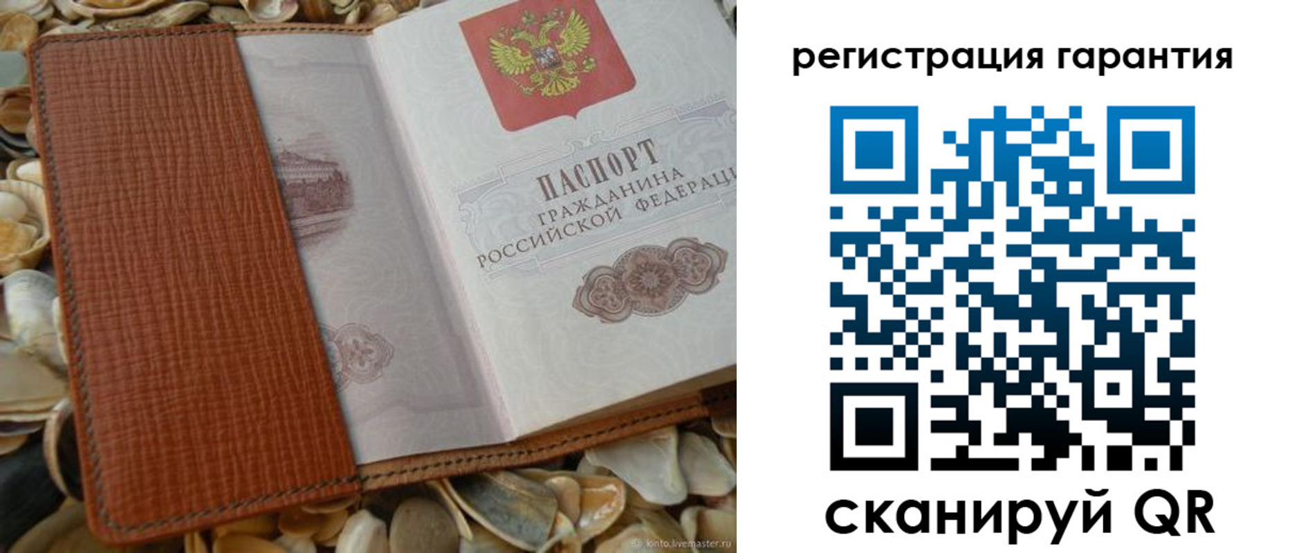 прописка штамп в Балашове
